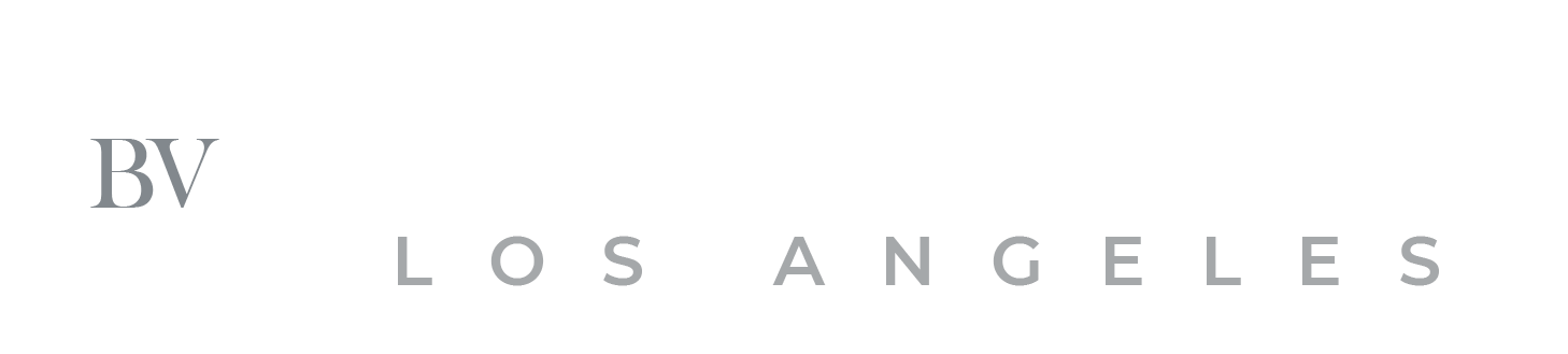 Los Angeles Business Valuations